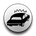 Icono de Flee